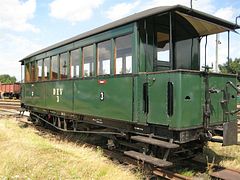 IMG_0079 (Medium)